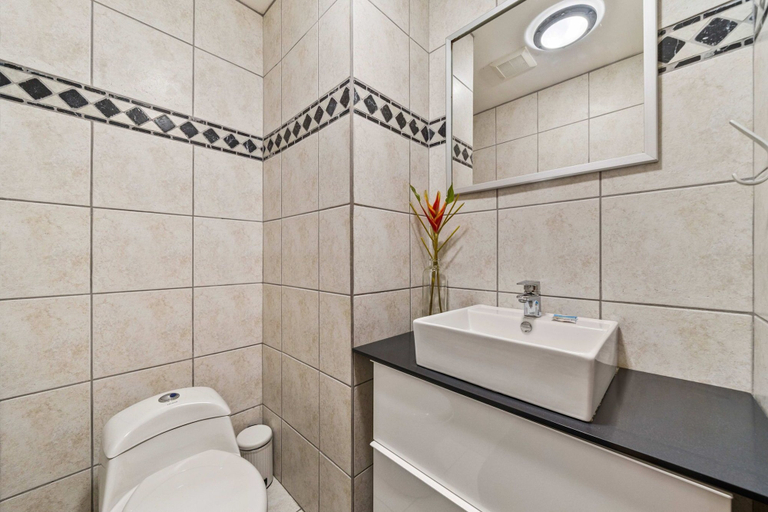 Property amenity 3, Moko 159