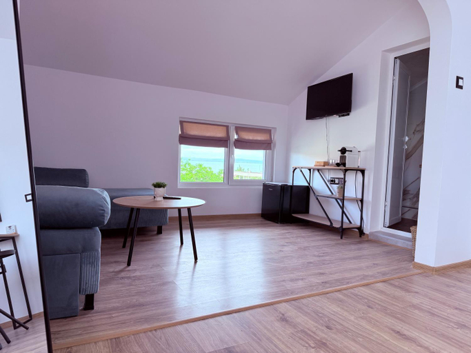 Others 5, Oleander Villa, Sozopol