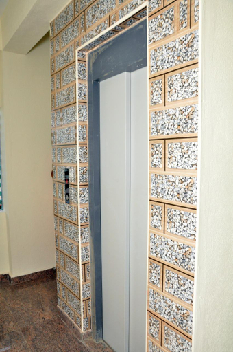 Others 4, Maanas Homestay, Chittoor