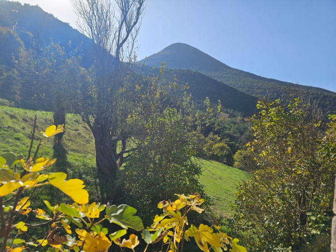 2, A PAS D ANE, Drôme