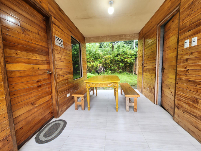 Others 3, Woodgrain Villas I, Rizal