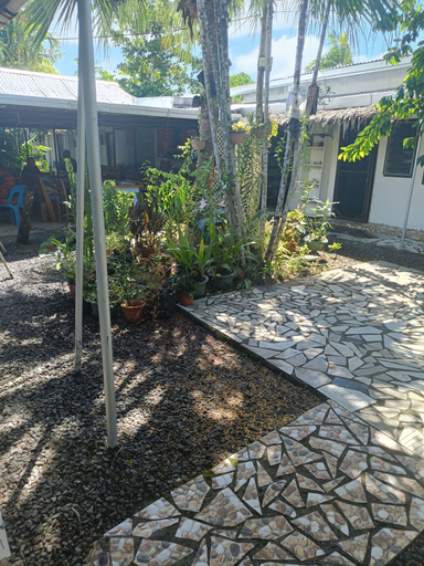 Others 5, Olivias Accommodation, Vaimauga West