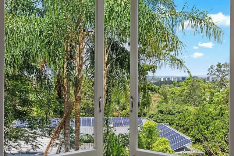 Interior 2, Poppy's Place! 4bed/1bath/2car/views/house ~bardon, Bardon