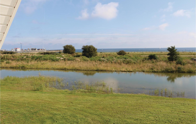 Others 4, Awesome Home In Ostseeresort Olpenitz With Sauna, Schleswig-Flensburg