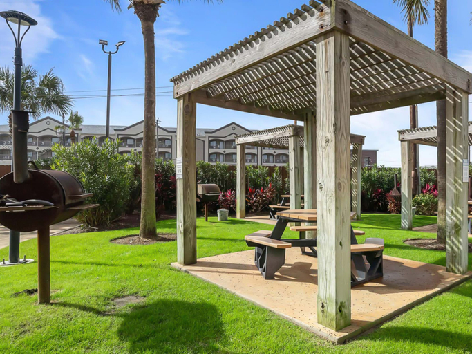 Property amenity 2, Casa Del Mar 313-elegant Horizon, Galveston