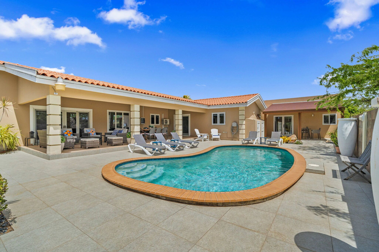 Property amenity 4, Moko 159