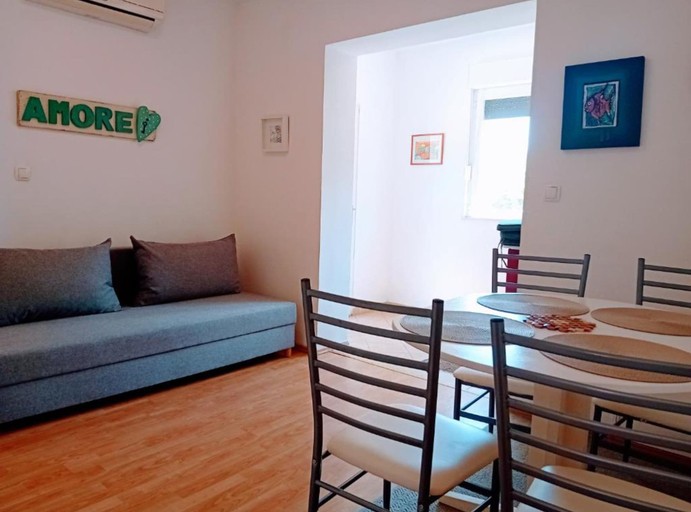 Property amenity 5, Apartment Amore, Rovinj