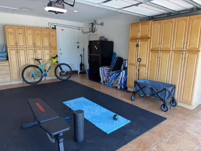 Room 5, Waterfront With Pool Spa Tiki Bar and 1 Mile to Beach, Broward