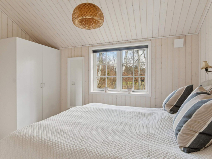 Interior 3, 5 Star Holiday Home in Vig, Odsherred