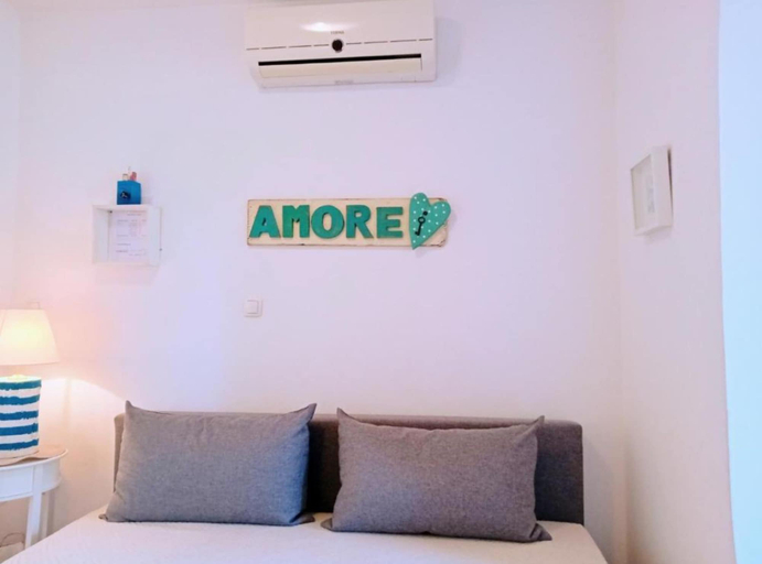 Property amenity 3, Apartment Amore, Rovinj