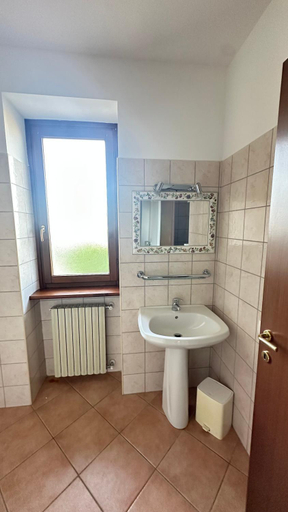 3, Casa Tassistro, Alessandria