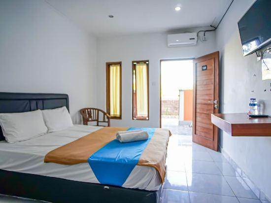Others 5, Pondok Sariqu, Badung