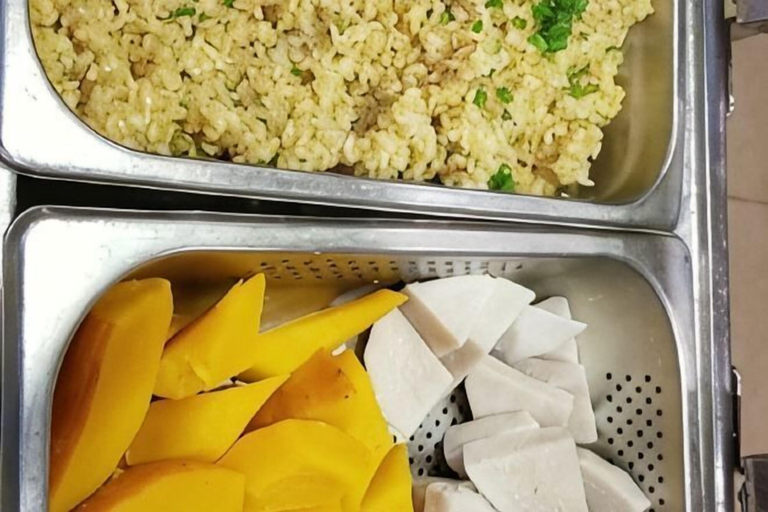 Food & Drinks 4, Dongtai Dashijie Hotel, Dandong