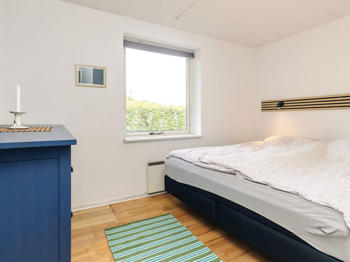 Interior 4, 5 Person Holiday Home in Sydals, Sønderborg