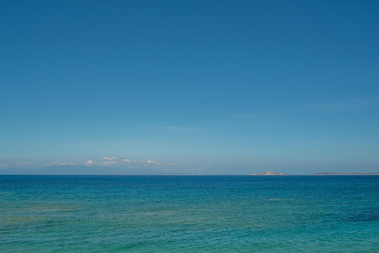 Others 4, Villa Paradiso, Olbia-Tempio
