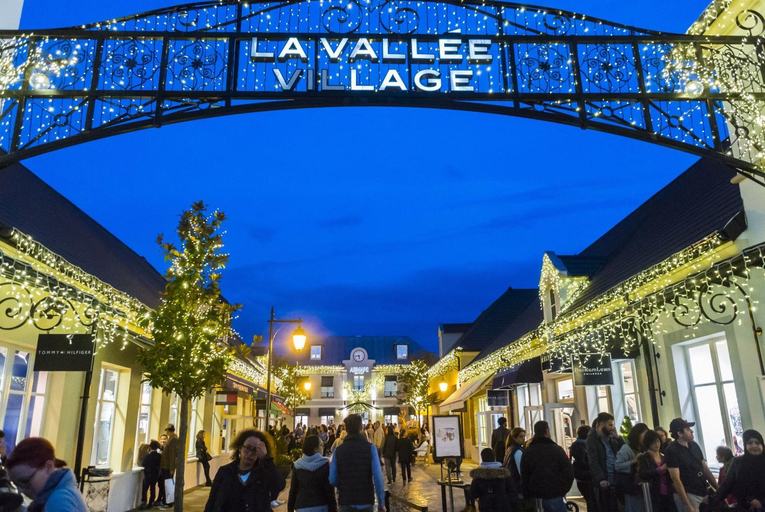 Others 4, Cosy Disney Studio - Disneyland Paris, Seine-et-Marne
