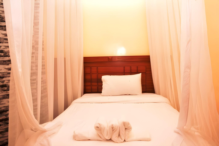 Others 4, Kima hills Hotel Nairobi, Starehe