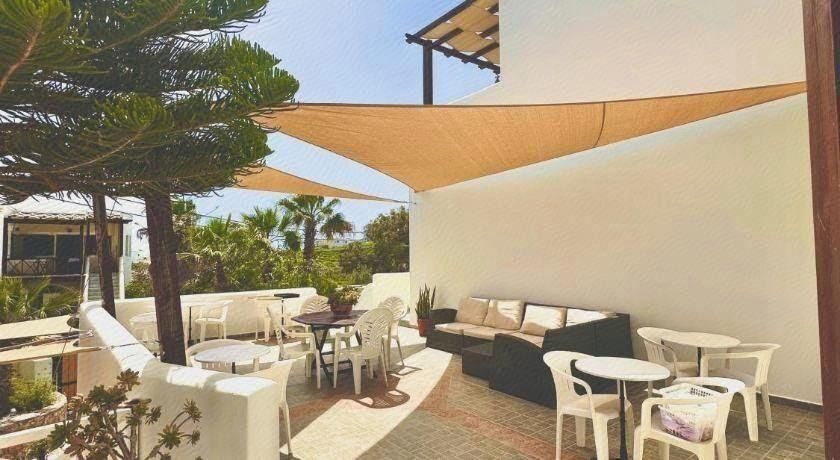 Food & Drinks 5, Arlene Boutique, South Aegean
