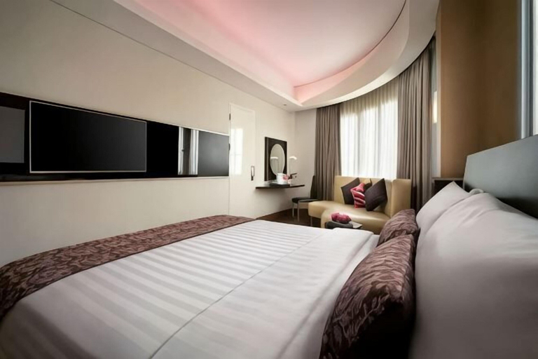 bedroom 14