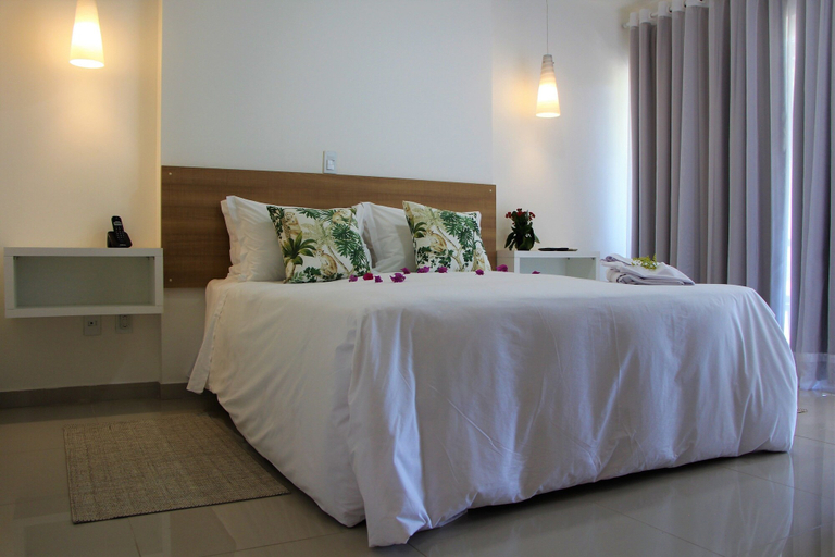 Others 4, Ilha Branca Exclusive Hotel, Armação dos Búzios