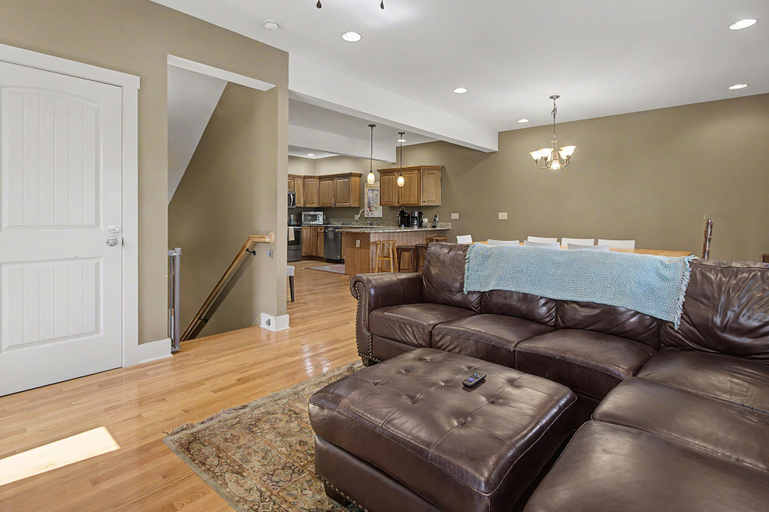 Others 5, Gulfway Hideaway by Taylor Made Deep Creek, Garrett