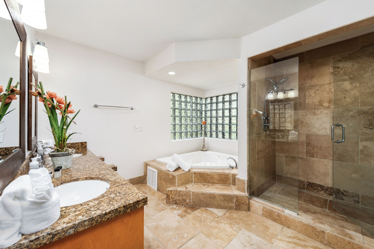 Exterior 4, Perla, Miami-Dade