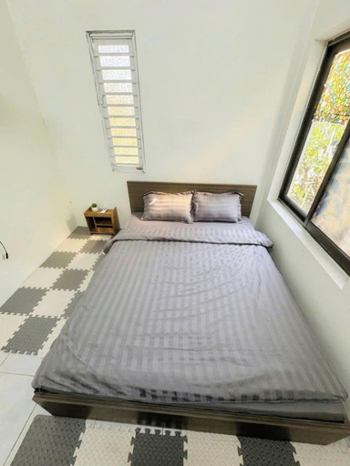 Room 5, Hanoi L'Union Homestay, Hoàn Kiếm