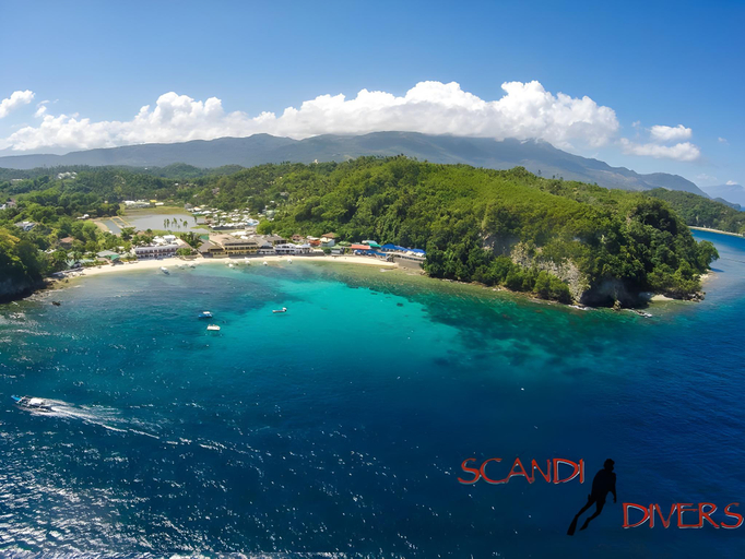 Others 4, Swengland Beach Resort, Puerto Galera