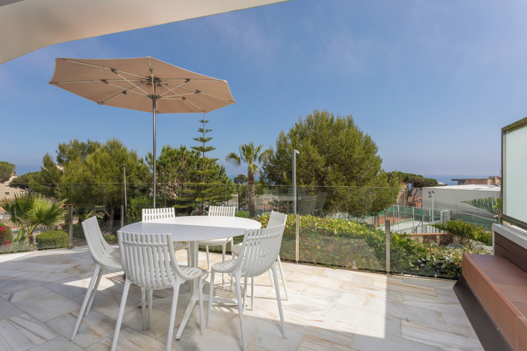 Others 5, Marivent Apartments by Brava Hoteles, Girona