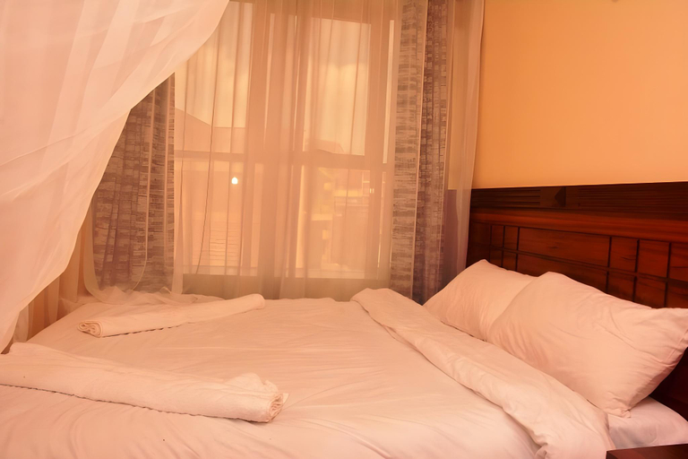 Others 3, Kima hills Hotel Nairobi, Starehe