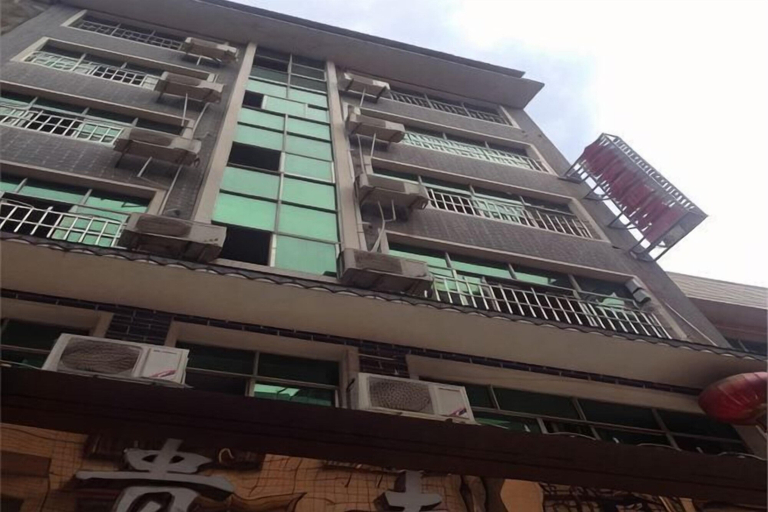 Exterior & Views 2, Shiquan Shimei Hotel, Qiannan Buyei and Miao