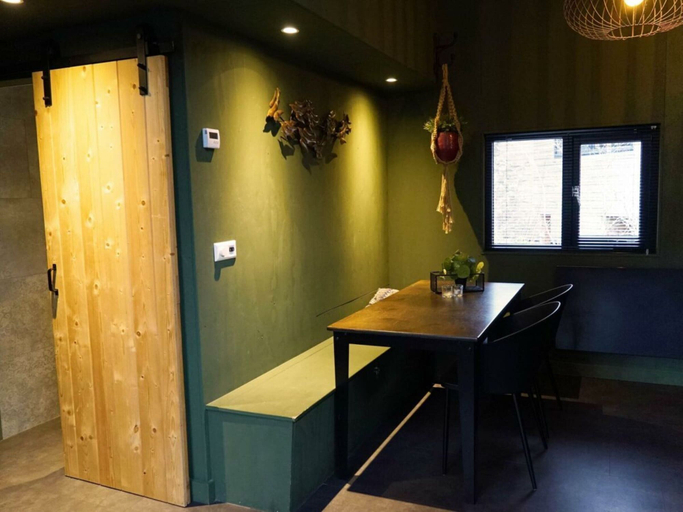 Dining, Holiday Home in Beekbergen With Terrace, Apeldoorn