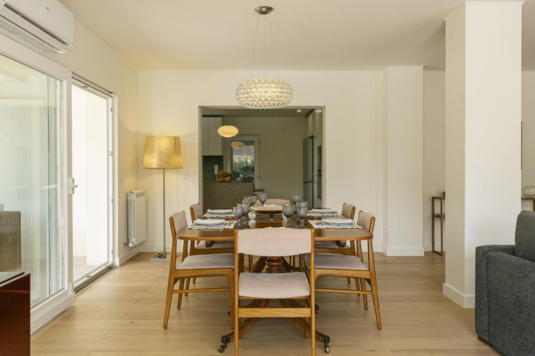 Facilities 5, Golf Escape Villa by Cadenzalux, Sintra