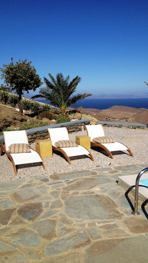 Others 5, Villa Keanna In Kea Island - Amazing Sunset View n01, South Aegean