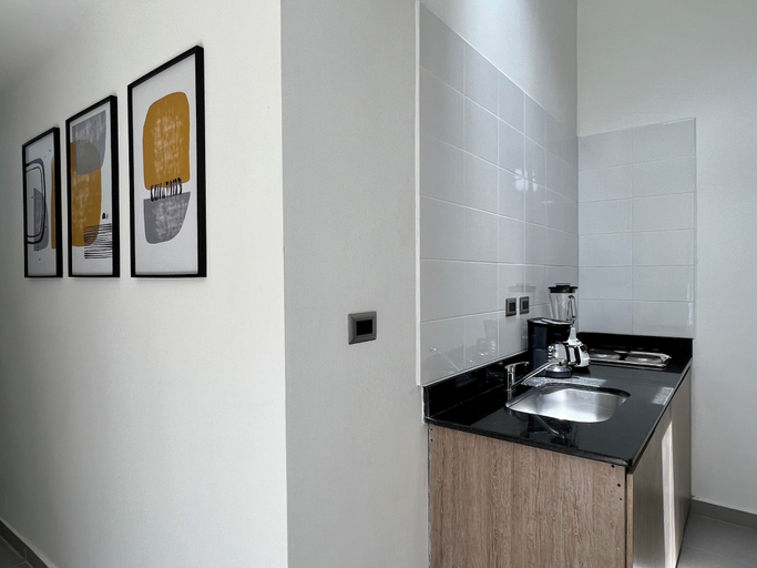 Interior 4, Makondo House in Provenza by Nowa, Medellín