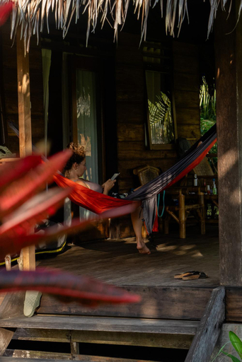 Others 4, Kita surf resort, Simeulue