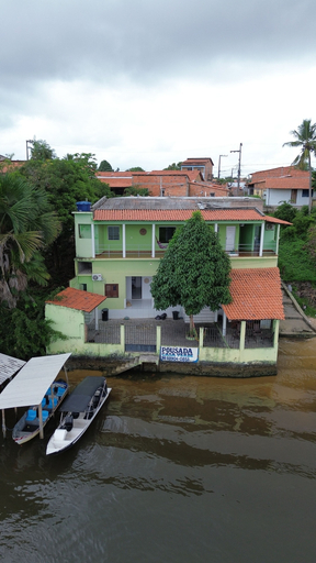 Others 5, Pousada Casa Verde, Barreirinhas