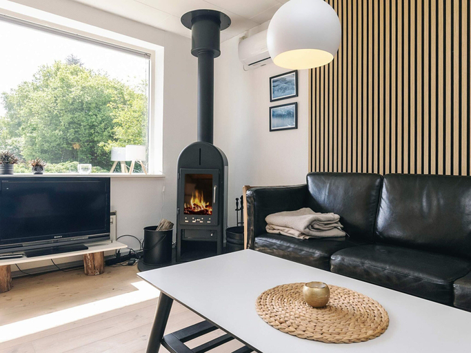 Interior 3, 5 Person Holiday Home in Sydals, Sønderborg