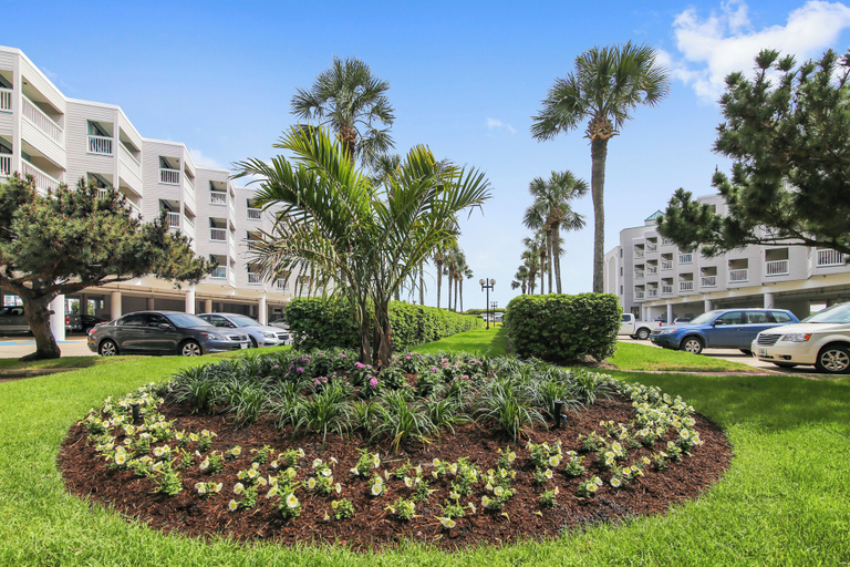 Property amenity 4, Casa Del Mar 313-elegant Horizon, Galveston