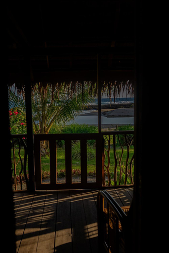 Others 4, Kita surf resort, Simeulue