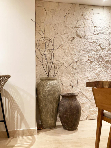 4, PV Tulum Premium Residences by Waves, Cozumel