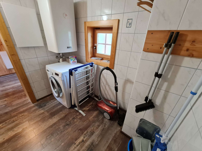 Primary image, Apartment in Ebene Reichenau with garden, Feldkirchen