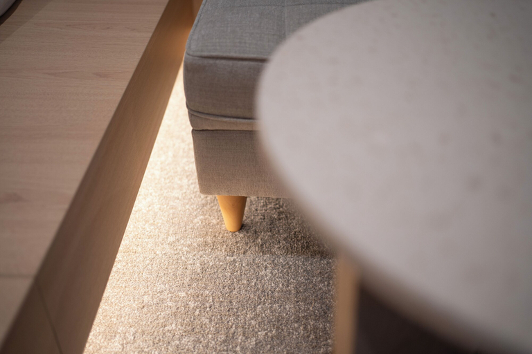 Miscellaneous 4, THE ISA HOTEL TENJIN, Fukuoka