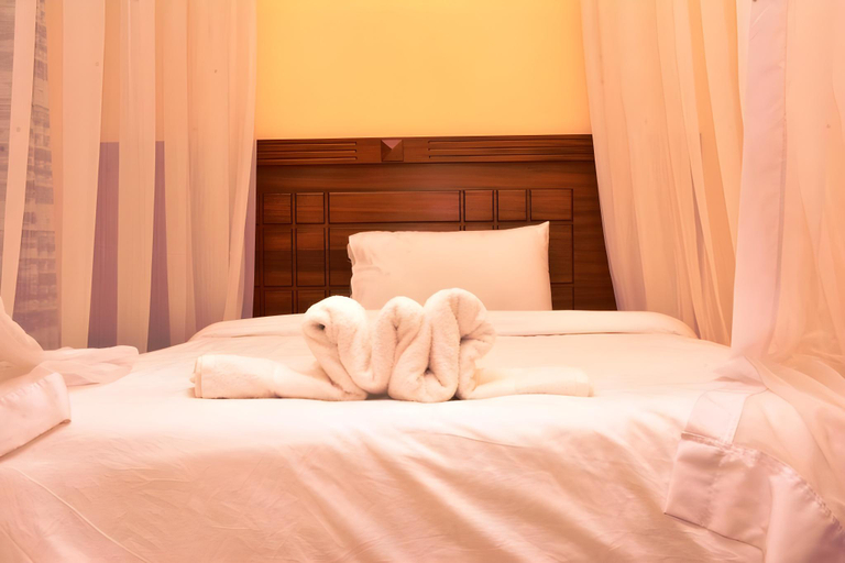 Others 2, Kima hills Hotel Nairobi, Starehe