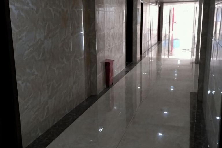 Others 5, Hengfeng Hotel, Yongzhou