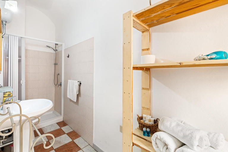 Others 5, Romeo e Giulietta Rooms, Oristano