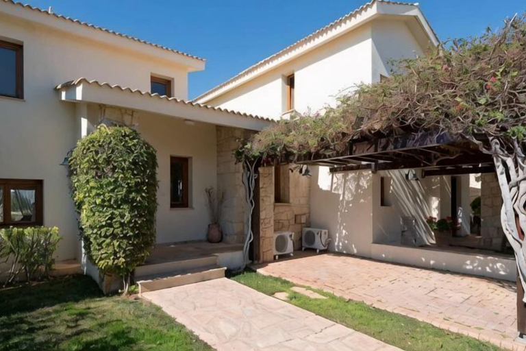 Exterior & Views, Villa HG33 Kornos