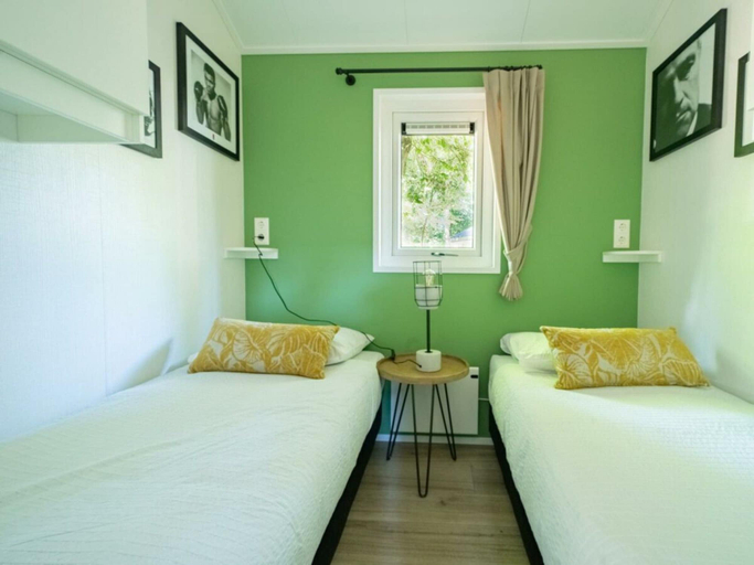 Room 5, Holiday Home in Maarn With Terrace, Maarn