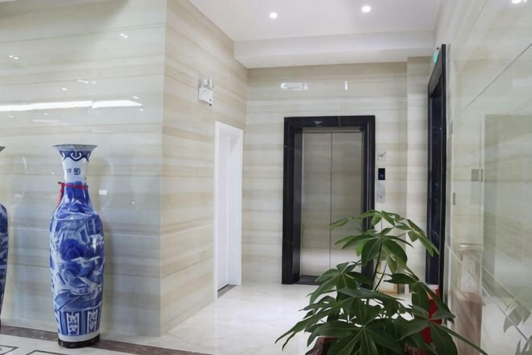 Others 5, Zhen Kangxin Futai Hotel, Kunlong