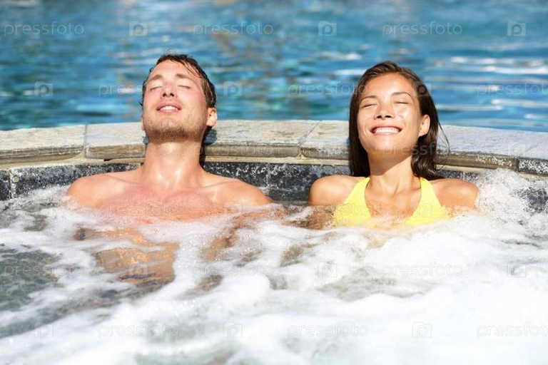 Sport & Beauty, Puruha Inn, Riobamba